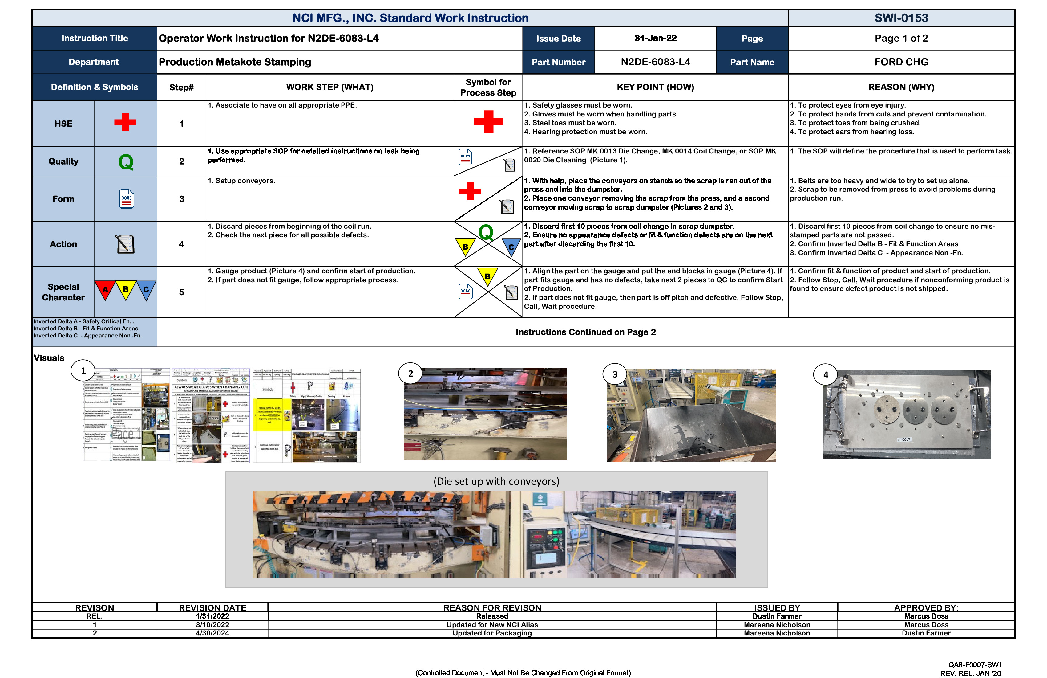 /docs/files/SWI-0153 N2DE-6083-L4 (HG-012) - REV. 2(1714671853)[0].jpg
